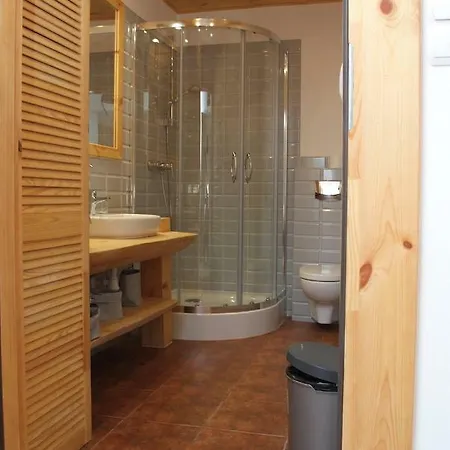 Apartment Zakopanerent