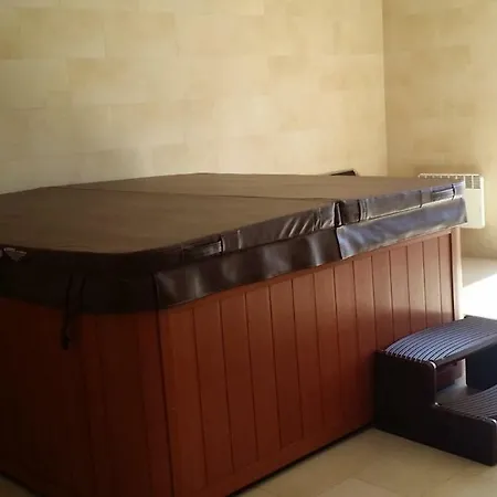 Zakopanerent Apartment Koscielisko